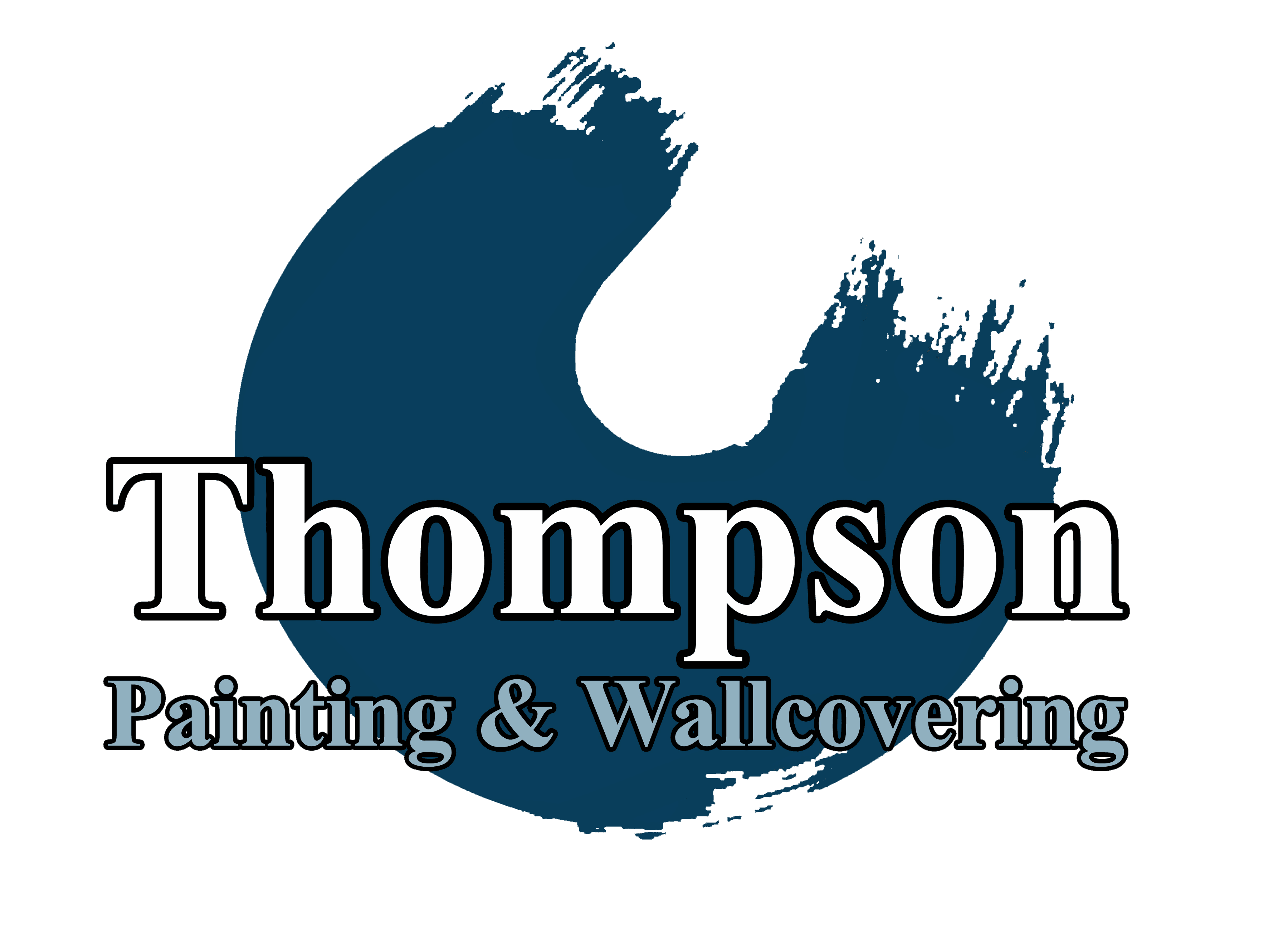 Thompson Painting & Wallcovering